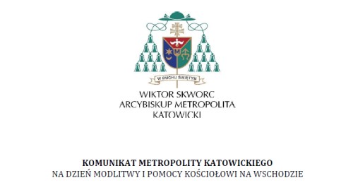 Kliknij by otworzyć