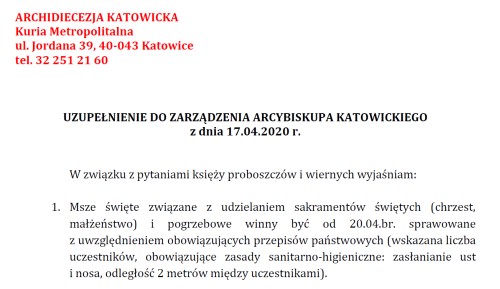 Kliknij by otworzyć