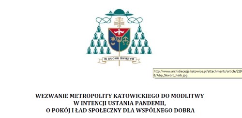 Kliknij by otworzyć