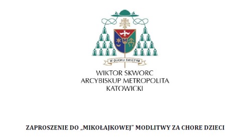 Kliknij by otworzyć