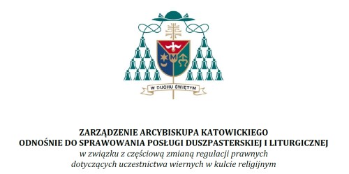 Kliknij by otworzyć