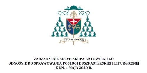 Kliknij by otworzyć