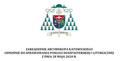 Kliknij by otworzyć