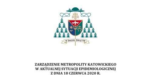 Kliknij by otworzyć