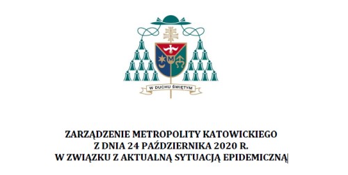 Kliknij by otworzyć