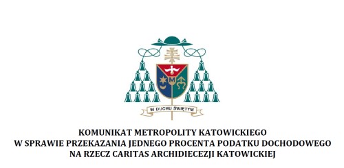 Kliknij by otworzyć