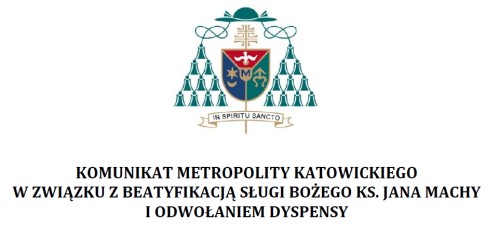 Kliknij by otworzyć
