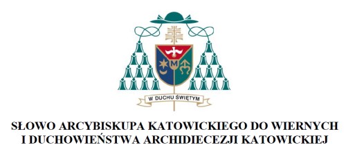 Kliknij by otworzyć