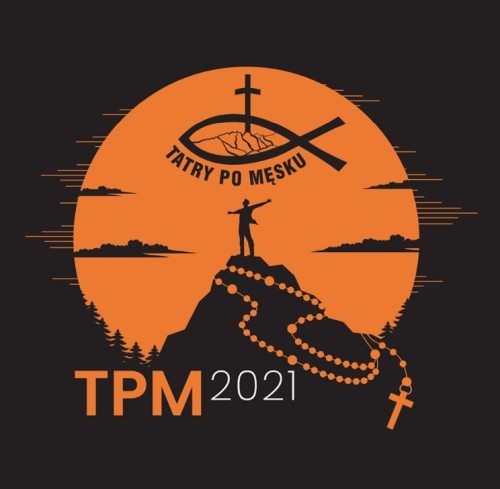 Tatry po męsku - kliknij by otworzyć